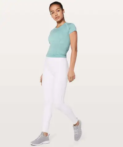 Lululemon All the Right Places High-Rise Pant 28", View more