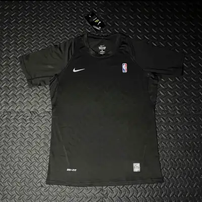 Shirts - 50$ (Black - M / L ) (White M / L ) Tank Tops 40$ (White - S / M / L / XL ) Price is firm P...