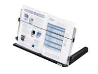 Porte-documents 3M 18"x11" In-Line Document Holder, Large DH640