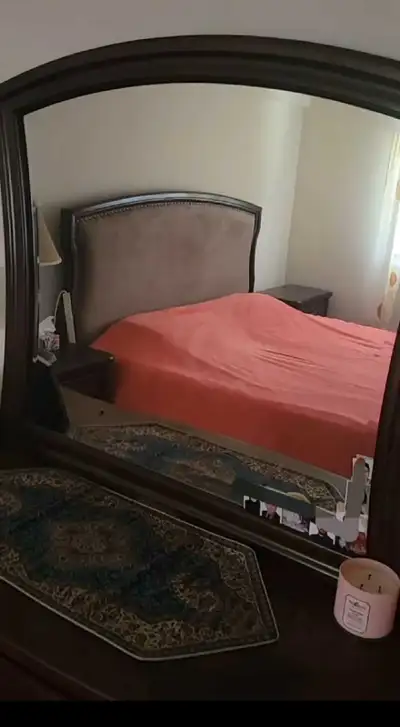 King bed set, View more