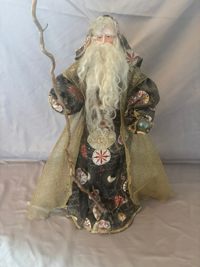 HOME MADE WIZARDS, View more