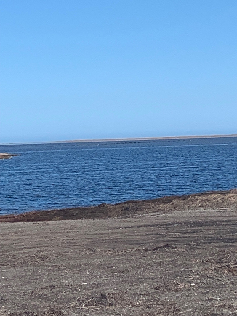 Land for sale Land for Sale Bathurst Kijiji