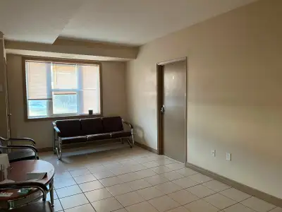 251 Lester St 5-bedroom 2-bathroom unit $700/month with utilities included (price is negotiable) App...