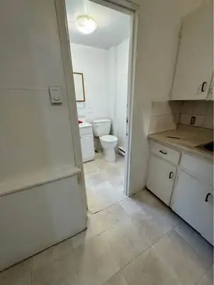 Apartment for rent in Long Term Rentals in Saint John - Image 7