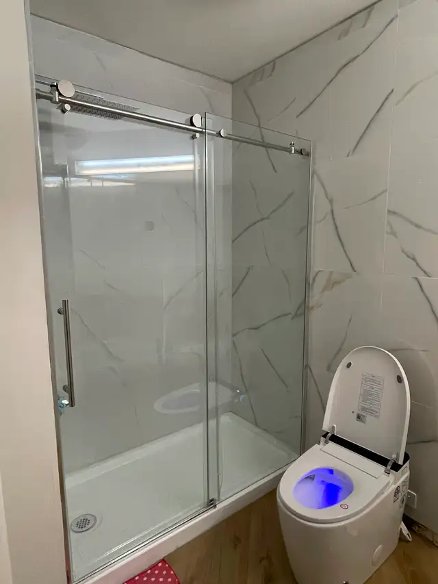 HANDYMAN RENOVATION498589329691125764