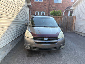 2004 Chevrolet Cobalt