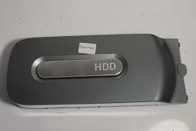 Xbox 360 Hard Drive 20gb, View more