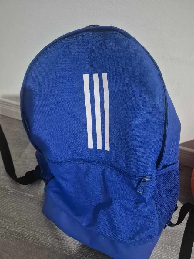 Adidas Backpack