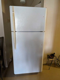 Réfrigérateur Kmore