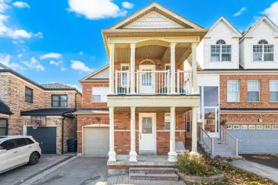 This offer is exclusively for true Buyer form Seller. Excellent Opportunity To Live By The Lake Onta...