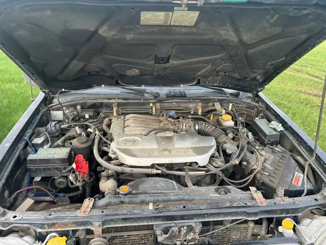2002 pathfinder480457365453557766