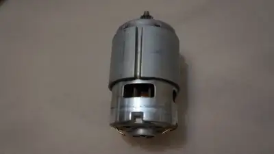 MAKITA MOTOR, View more