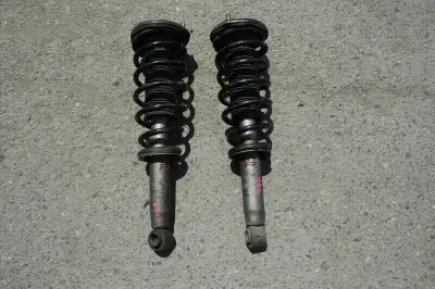JDM NISSAN SKYLINE R32 GTR (BNR32) -Oem Front Suspension (set) -Year: 1989-1994 -Condition: Used -Ex...