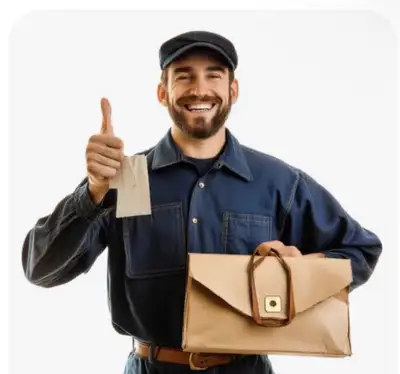 $20-$25/hr - Durham Pickering Ajax - Flyer Distribution, View more