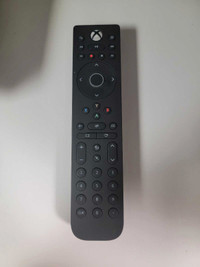 Xbox One PDP Talon Media Remote (29548037)