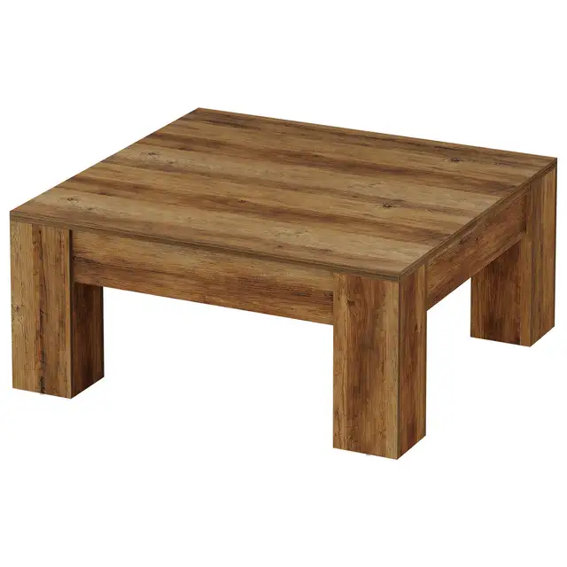 Coffee Table in Coffee Tables in Kitchener / Waterloo - Image 3