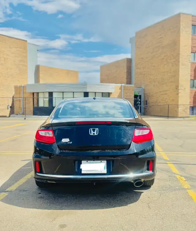 2013 Honda Accord EX63347528664577122