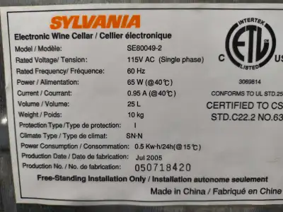 refridgeators, View more