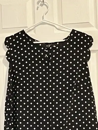 Plus size 1x tops, View more