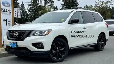 Pick up and Drop off available to Office or anywhere in GTA, View more