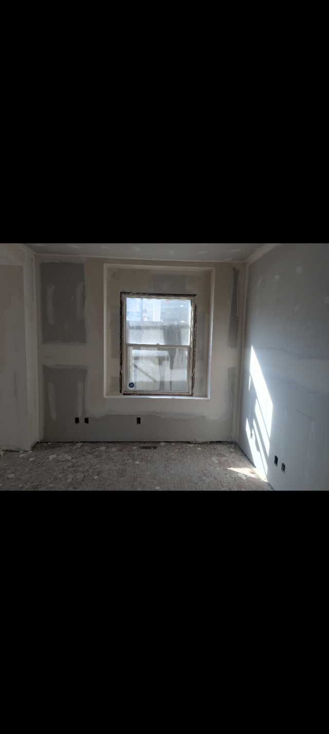Drywall Taping470945372654817283