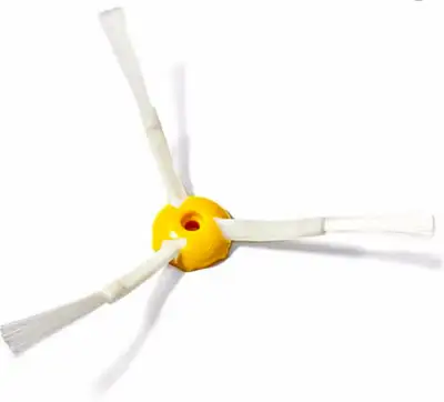 Robot Roomba 5xx/6xx/7xx/8xxx Series Side Brush x2, View more