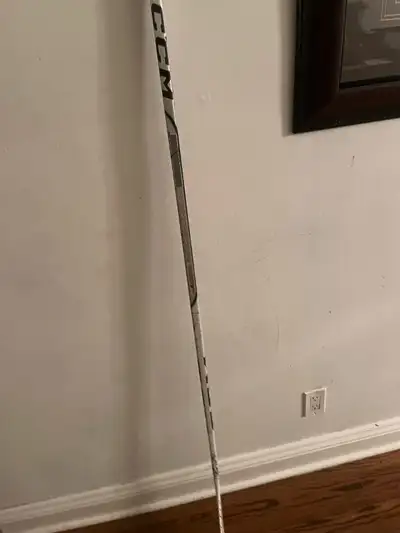  White trigger nine pro 55 flex p29 right handed , View more