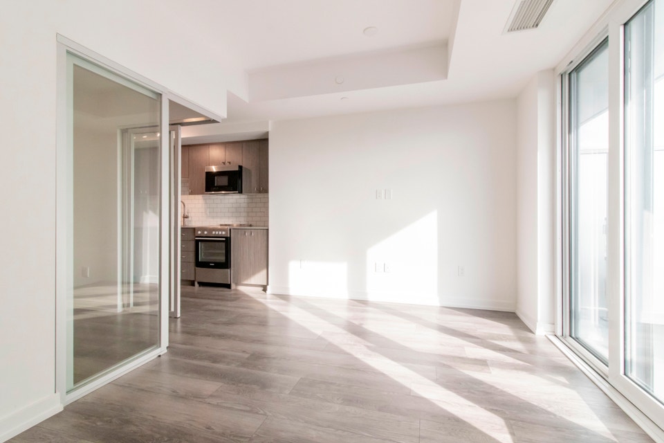 Looking to Rent at Highly Sought-After Station Park? Let Us Help 4