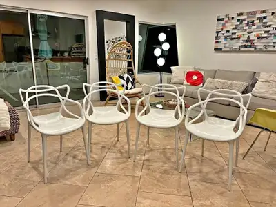 Urgent SALE | Outdoor Patio Furniture ( New in Box ), View more