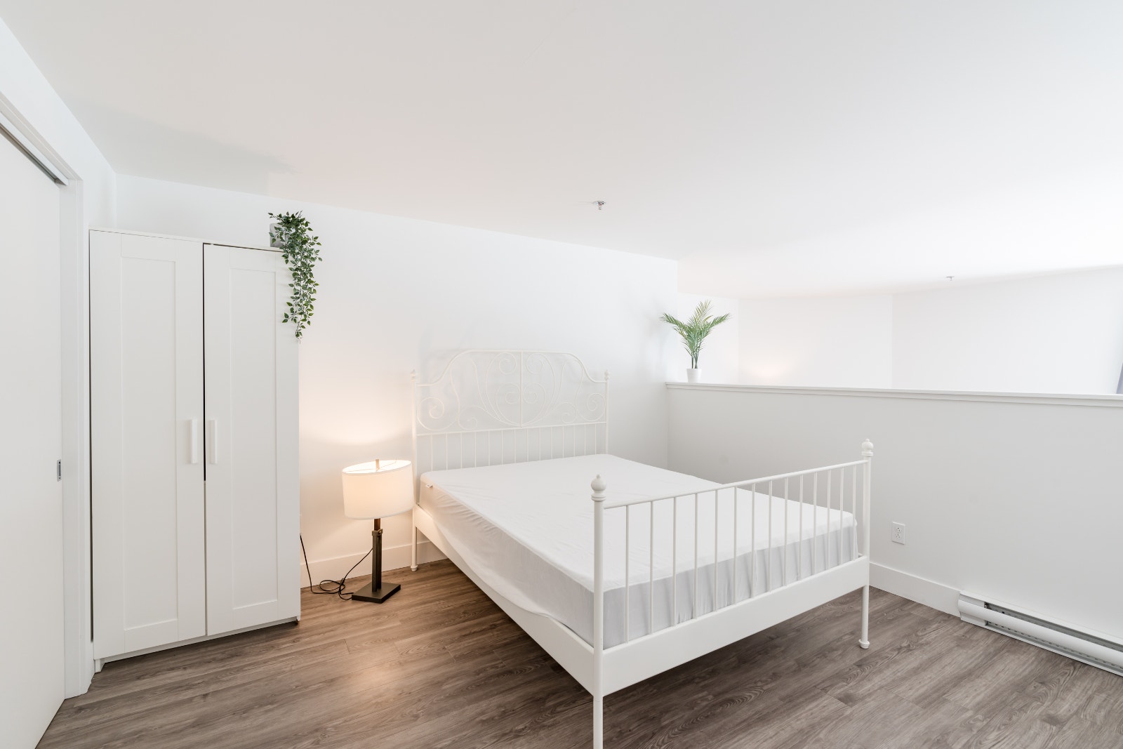 25 Avenue Ernest-Rochette — photo 3