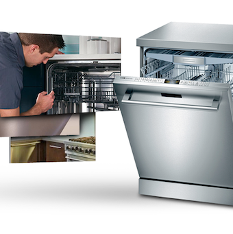 BEST NAPANEE APPLIANCE REPAIR / INSTALLATION EXPERTS, View more