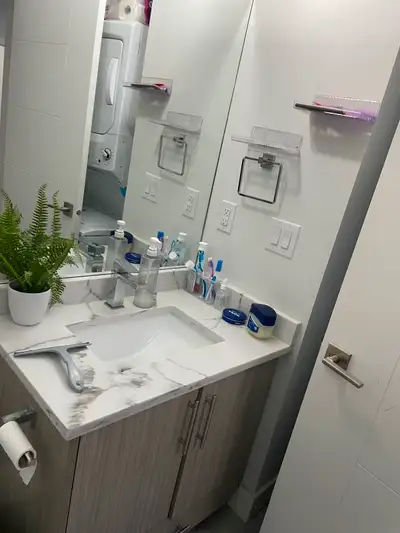 pictures of the unit