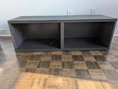 TV stand/bench, View more