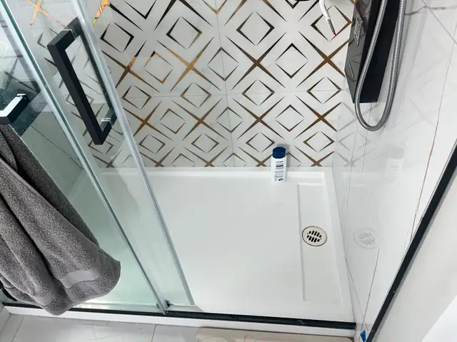 Affordable - Lowcost- plumber near u drain leak stuck62863221754627122