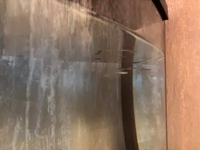 5 danios, Voir plus