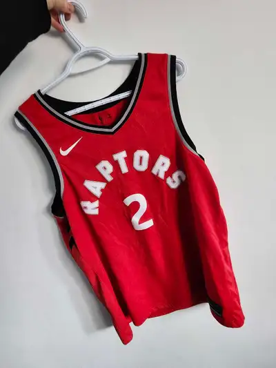 raptors jersey, View more
