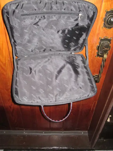 Laptop bag63735877678083121