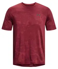 Brand New With Tags Men's Under Armour Tee Size Small $30