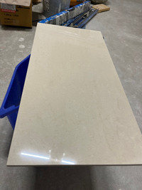 Ceramic Tiles BNIB