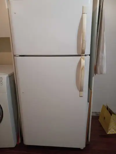Fridge Refrigerator, View more