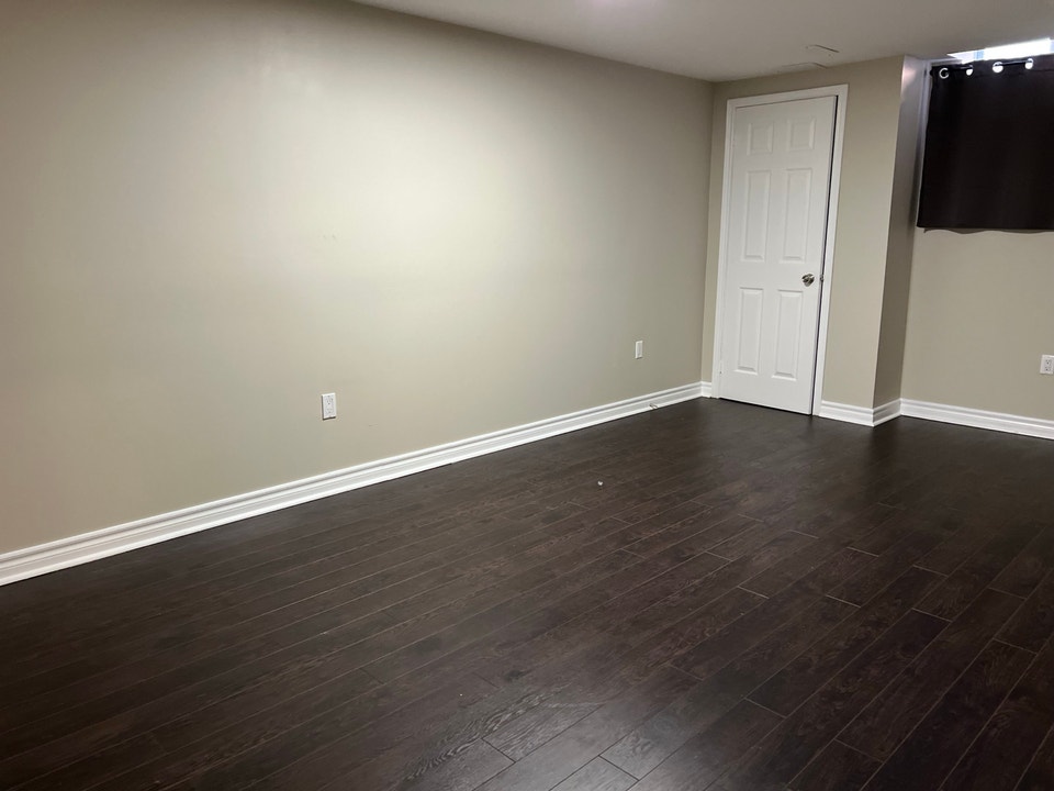 2 Bedroom 2 Bathroom 3