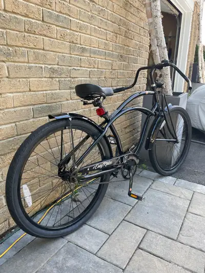 28 ads for mens cruiser in Bikes in Ontario Kijiji Marketplaces