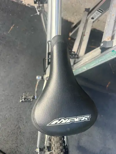 Bicycle in Perfect Running Condition , View more