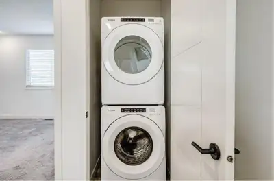For Rent , From August 1,2025