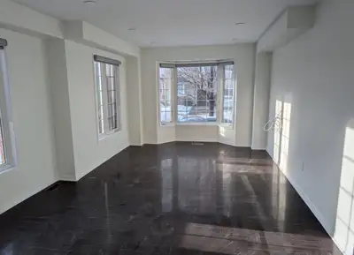 ROOM AVAILABLE FOR RENT FROM MARCH 1st. — it’s not a basement —. Only for girls and couples. For pri...