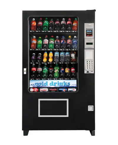 Distributrices Chips, Liqueurs,café pour votre entreprise., View more