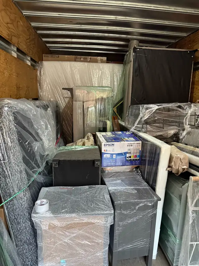 Low price Moving 514-838-9622 do it quickly62864360062723122