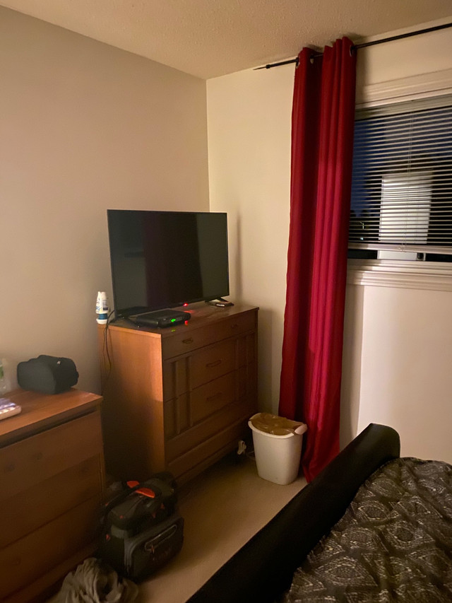 ROOM for rent in BURLINGTON HOME, guelph line and dundas street Room