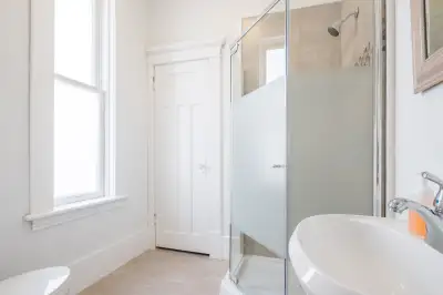 Student Room for Rent