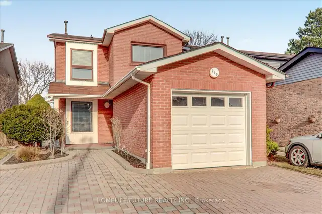 3 1  Beds 3 Bath - House